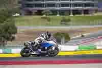 May-2023;motorbikes;no-limits;peter-wileman-photography;portimao;portugal;trackday-digital-images